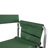 Sports Outdoor Portable Camp Chair with Side Table-24595931