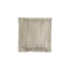 Boucle By DEA Cotton Pillow Sham-688069033