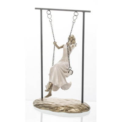 Figur Berenices
