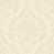 Cream selected