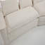 Canapé modulaire Modern-280467200