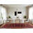 Ameara Oriental Indoor Rug-1571057375