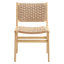 Chaise d'appoint Saoirse-99160754-99160749