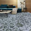Floral Area Rug-69928001