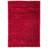 Tobiah Indoor Rug-61344669