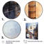 Angleterre, paysage urbain, paysage urbain, V, paysage urbain, salon-1675254660-1675254664