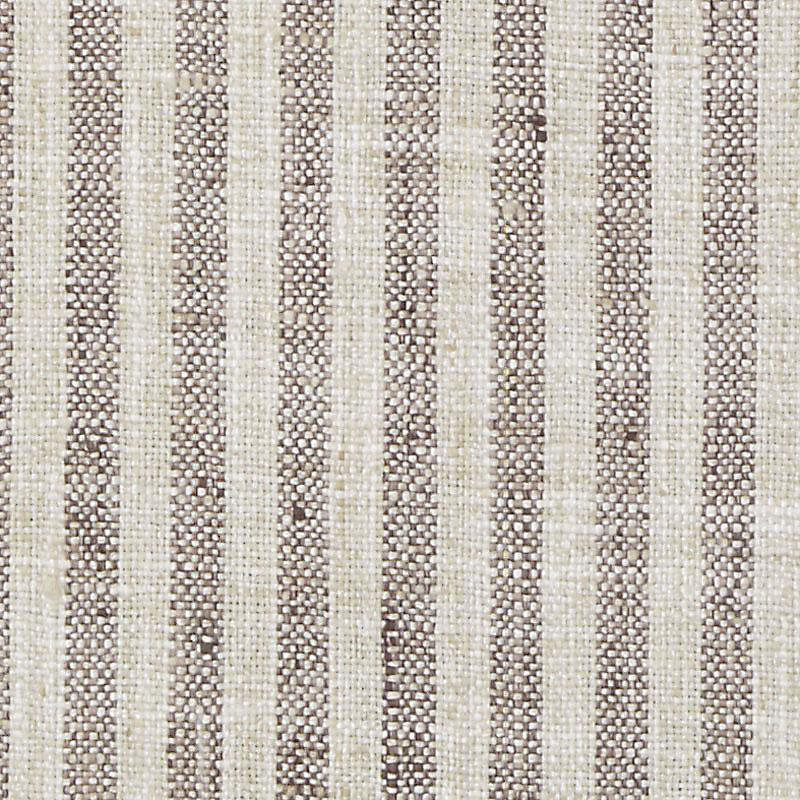 Williamsburg Fabric, Natural/Brown
