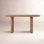 Paris Dining Table
