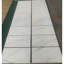 Carreaux de marbre naturels de 12 po x 24 po - Finition texturée Ol pour la finition en pierre du mur du hall d'entrée, salles à manger appropriées