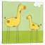 « collant-leg series », reproduction d’art sur toile giraffe i-20935777-72042537-72042542
