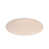 Nude is out of stock