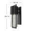 Dwell LED Outdoor Sconce-781799912-682117453-781799927