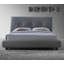 Estepas Bed-17715427-17715430
