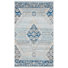 Bleu Marine/Gris