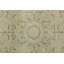 Tapis de couloir oriental 3 x 14