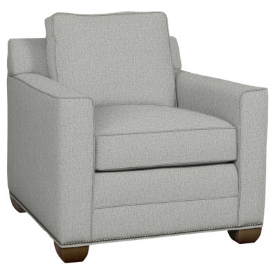 Summerton 37" Chair