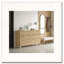 Stable Closet-1519669812