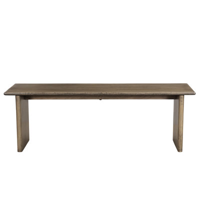 Banc Chaliyah