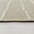 Veda Striped Indoor/Outdoor Rug-192381006