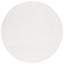 Garret Handmade Flatweave Ivory/Beige Area Rug-1602065657