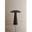 Henniker Standard Lamp