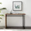 Ortego 35.6cm Console Table-60000547