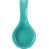 Turquoise is out of stock