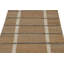 Wool Geometric Area Rug-1882721958