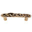 Ariosto Bar / Handle Pull-10365599