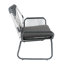 Mobilier d'extérieur CLUB CHAIR-1345961182