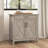 Secretary Desk-210239049