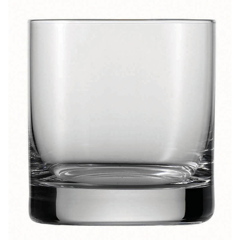 Paris Whiskey Glass, 13.5 oz.