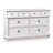 Greddinton Dresser-120730541