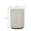 Table basse Christana