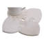 Marble 4 Piece Trivet Set