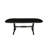 Neko Dining Table-1758885521