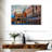 Kavia Saint Mark's Square-107860383
