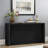 Dajonae 59.7'' Console Table-679819916