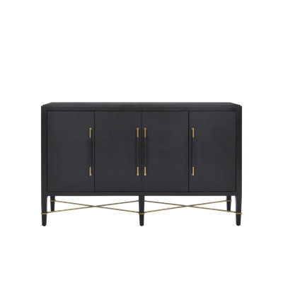 Verona 67'' Sideboard