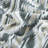 Southwestern Geometric Printed Microfiber Bed Sheet Set