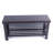 6 Pair Shoe Storage Bench-1417116570
