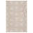 Bella Hand Tufted Wool Geometric Rug-117025550