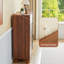 Commode de rangement 4 tiroirs minimaliste-720444667