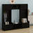 4-In-1 Detachable Hall Tree With Storage And Hooks, Multiple Functions Hallway Coat Rack With Storage Drawers And Cabinet, Shoe Bench For Entryway Hallway-171391700