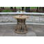 Arella Side Table
