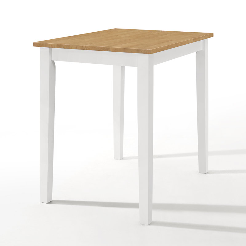 Cabello 2 - Person Dining Set