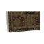 Wool Oriental Area Rug