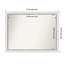 Miroir de salle de bain Eva-604646583-604646550