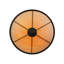 5 - Light Pendant