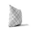 Coussin Diamond-107835033-107835036
